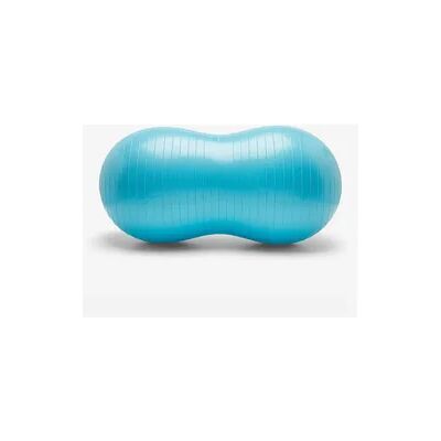 Domyos Peanut Ball Kinder Domyos Peanut Ball Kinder