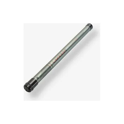 CAPERLAN Stipprute Lakeside 100 Travel 6 m Teleskop CAPERLAN Stipprute Lakeside 100 Travel 6 m Teleskop