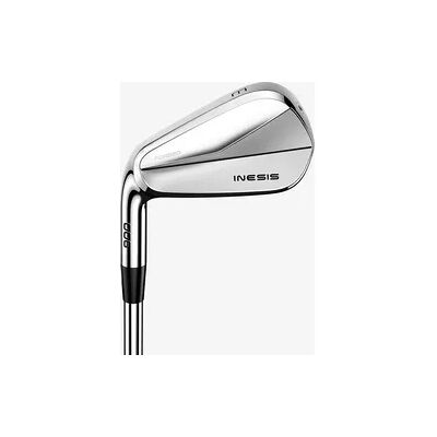 Inesis - 900 Iron 3/4 - Linkshändig - Golfschläger Inesis - 900 Iron 3/4 - Linkshändig - Golfschläger