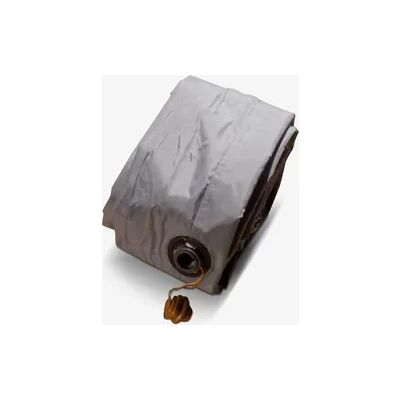 QUECHUA Luftschlauch für Schlafkabine - Ersatzteil für Zeltmodell Air Seconds 4.2 Polybaumwolle QUECHUA Luftschlauch für Schlafkabine - Ersatzteil für Zeltmodell Air Seconds 4.2 Polybaumwolle