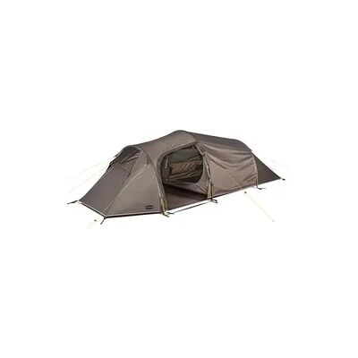 TAMBU SADA 2.1 2 Personen Trekking-Tunnelzelt TAMBU SADA 2.1 2 Personen Trekking-Tunnelzelt