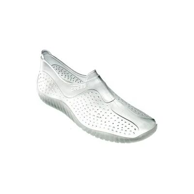 Cressi Wasserschuhe Cressi Wasserschuhe