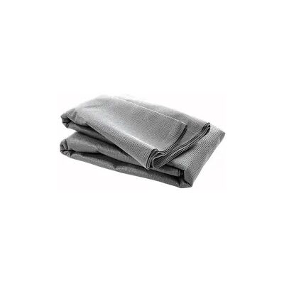 Bo-Camp Bo-Carpet 4x3m Zeltteppich - Zeltart Bo-Camp Bo-Carpet 4x3m Zeltteppich - Zeltart