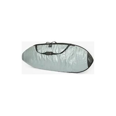 Decathlon Boardbag Surfboard anpassbar 5'4'' bis 7'2'' 500 Decathlon Boardbag Surfboard anpassbar 5'4'' bis 7'2'' 500