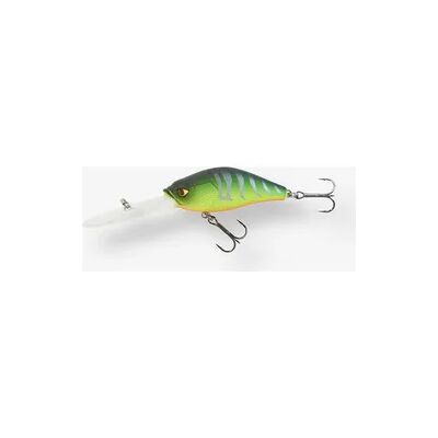 CAPERLAN Wobbler Deep Crankbait WXM CRKDD 60 F Firetiger CAPERLAN Wobbler Deep Crankbait WXM CRKDD 60 F Firetiger