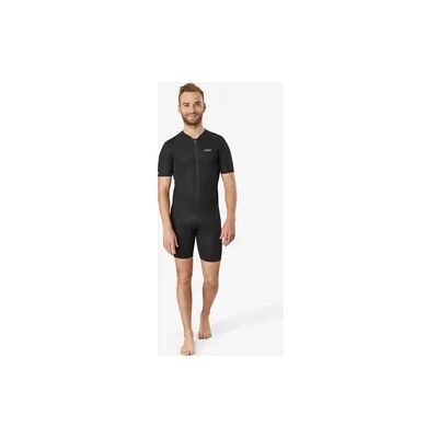Subea Neopren Scd Shorty Unteranzug - Shorty/Tauchunteranzug Subea Neopren Scd Shorty Unteranzug - Shorty/Tauchunteranzug