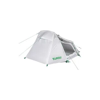 Tambu Outdoor SURAN 2 - Leichtes Wasserdichtes Trekkingzelt Tambu Outdoor SURAN 2 - Leichtes Wasserdichtes Trekkingzelt
