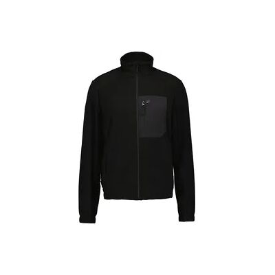 Solognac - Country Sport Fleece Recycled 500 - Two-Tone Solognac - Country Sport Fleece Recycled 500 - Two-Tone