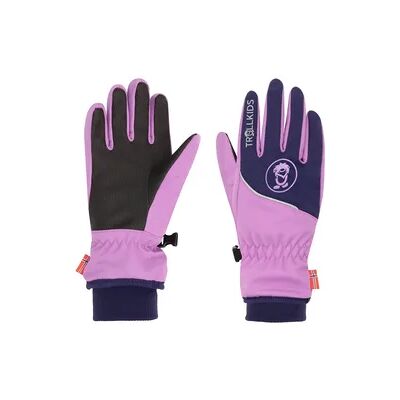 Trollkids Funktions-Handschuhe Trolltunga Trollkids Funktions-Handschuhe Trolltunga