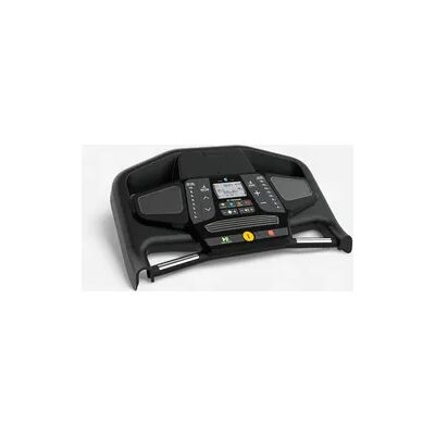 Domyos Konsole T900C Domyos Konsole T900C