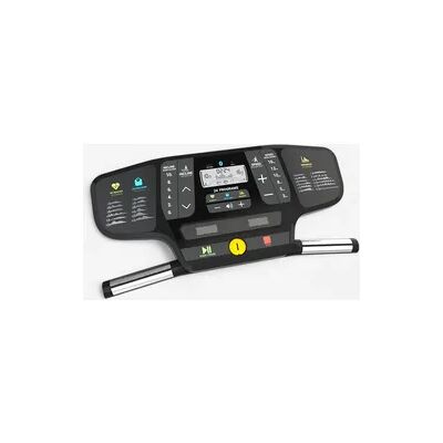 Domyos Konsole T540C Domyos Konsole T540C