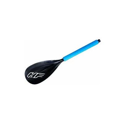 AGAMA Neopren-Schwimmkörper FLOATER für Paddel AGAMA Neopren-Schwimmkörper FLOATER für Paddel