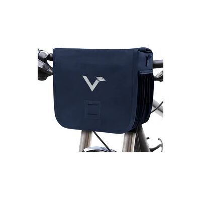 Valkental - Front Pack - 7L - Wasserdicht - Fahrrad Fronttasche Valkental - Front Pack - 7L - Wasserdicht - Fahrrad Fronttasche