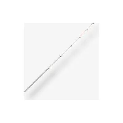 CAPERLAN Spitze 30 g für Angelrute SENSITIV-500 Carp 2,70 m/3,00 m CAPERLAN Spitze 30 g für Angelrute SENSITIV-500 Carp 2,70 m/3,00 m