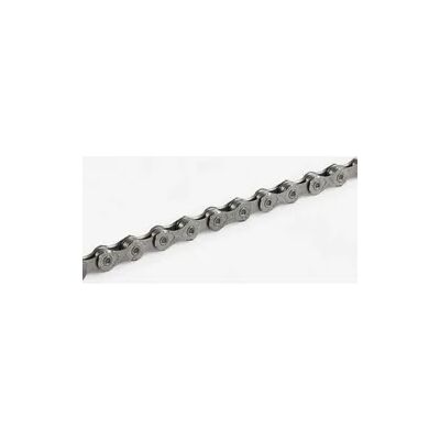 Decathlon Fahrradkette - 10-Gang Decathlon Fahrradkette - 10-Gang