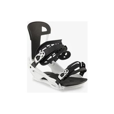 DREAMSCAPE - SNB 500 - Weiß - Herren - Snowboardbindung DREAMSCAPE - SNB 500 - Weiß - Herren - Snowboardbindung