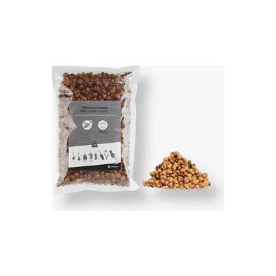 CAPERLAN Tigernüsse gekocht 1 kg CAPERLAN Tigernüsse gekocht 1 kg