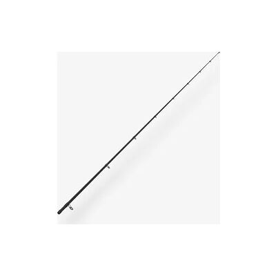 CAPERLAN Ersatz-Rutenspitze WXM 500 Barsch 2,20 m ML CAPERLAN Ersatz-Rutenspitze WXM 500 Barsch 2,20 m ML