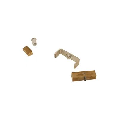 Domyos Niete und Blocker Biking 500 Domyos Niete und Blocker Biking 500
