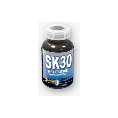 Starbaits Modell SK30 - Fisch Lockstoff Dip Starbaits Modell SK30 - Fisch Lockstoff Dip