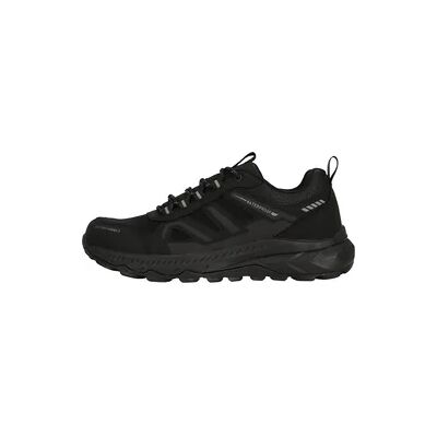 Whistler Outdoorschuh Qisou W Whistler Outdoorschuh Qisou W