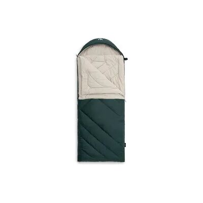 qeedo Deckenschlafsack Fellow Baumwolle Erwachsene (200 x 90 cm) modular nutzbar qeedo Deckenschlafsack Fellow Baumwolle Erwachsene (200 x 90 cm) modular nutzbar
