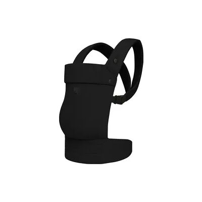 DERYAN - Amora - Ergonomisch - Schwarz - Babytrage DERYAN - Amora - Ergonomisch - Schwarz - Babytrage