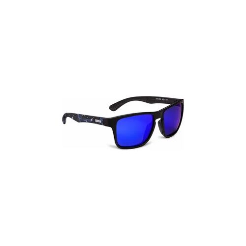 Brillen Rapala urban vision gear schwarz bunt blau No Size