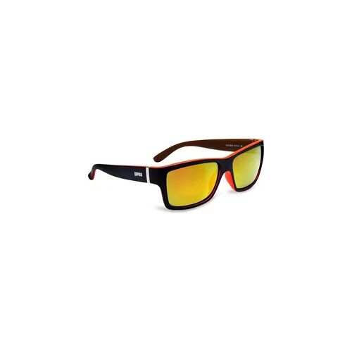 Brillen Rapala urban vision gear bunt gelb No Size