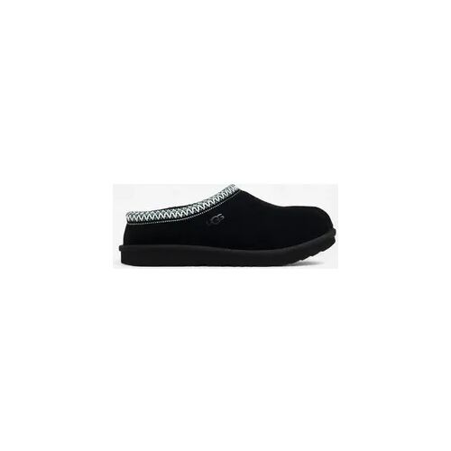 UGG Australia UGG Tasman II Slipper Black (Kids) schwarz 36 (UK 3.5)