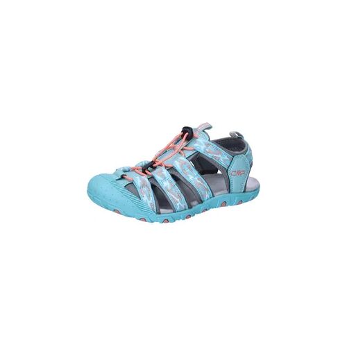 CMP Kinder Sandale Sahiph 30Q9524 blau 36 (UK 3)