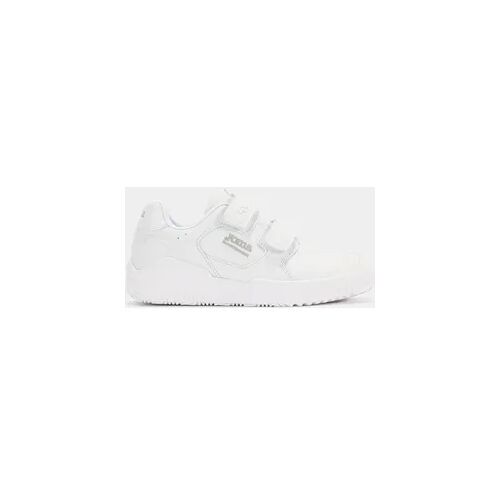 Kinderschuhe Joma Ginkana JR 2402 weiß 26 (UK 8C)