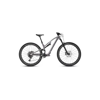 ROCKRIDER Mountainbike Feel 900 S 29" All Mountain Carbonrahmen ROCKRIDER Mountainbike Feel 900 S 29" All Mountain Carbonrahmen