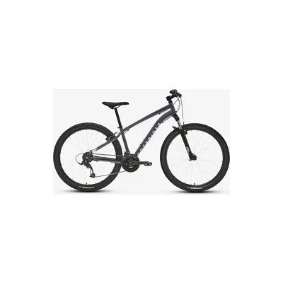 ROCKRIDER Mountainbike EXPL 50 dunkelgrau ROCKRIDER Mountainbike EXPL 50 dunkelgrau