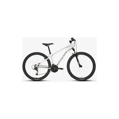 ROCKRIDER Mountainbike EXPL 50 hellgrau ROCKRIDER Mountainbike EXPL 50 hellgrau
