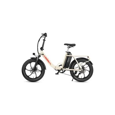 MAXTRON MULE 250W Faltbares E-Bike 48V20Ah 20*3.0 Fat Tire 70KM Elektrofahrrad MAXTRON MULE 250W Faltbares E-Bike 48V20Ah 20*3.0 Fat Tire 70KM Elektrofahrrad