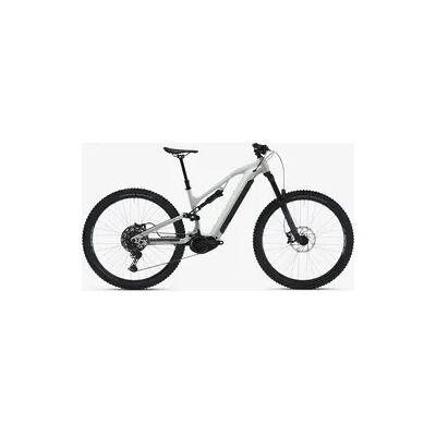 ROCKRIDER E-Mountainbike All Mountain 29 Zoll E-Feel 700 S ROCKRIDER E-Mountainbike All Mountain 29 Zoll E-Feel 700 S