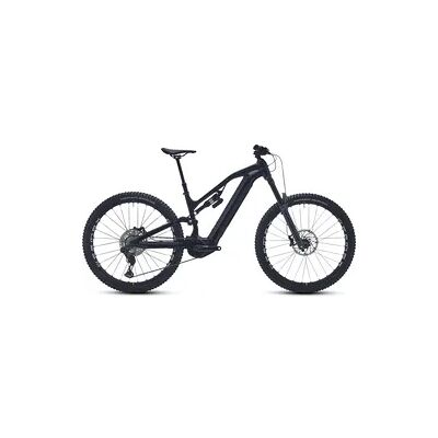 ROCKRIDER E-Mountainbike All Mountain 29 Zoll E-Feel 900 S Team Edition ROCKRIDER E-Mountainbike All Mountain 29 Zoll E-Feel 900 S Team Edition
