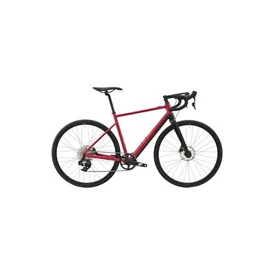 VAN RYSEL E-Rennrad E-EDR AF SRAM Apex AXS 1×12 rot VAN RYSEL E-Rennrad E-EDR AF SRAM Apex AXS 1×12 rot