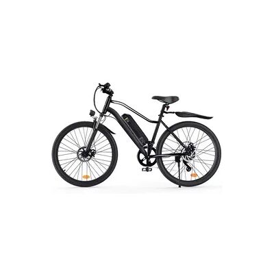 iScooter EB3S Elektro-Mountainbike, 36V 15Ah Akku, App iScooter EB3S Elektro-Mountainbike, 36V 15Ah Akku, App