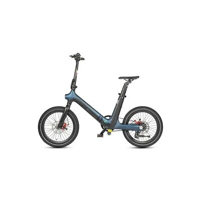 MAXTRON Smart30 Klapp E-Bike 20 Zoll 250W 60 km Drehmomentsensor MAXTRON Smart30 Klapp E-Bike 20 Zoll 250W 60 km Drehmomentsensor