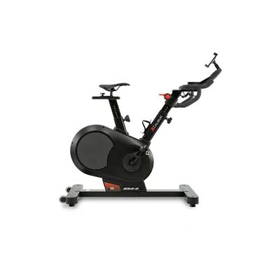BH Smart Bike XCalibur EMS - Fahrrad BH Smart Bike XCalibur EMS - Fahrrad