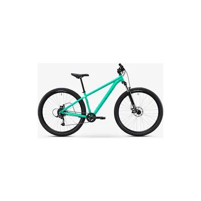 ROCKRIDER Mountainbike 29 Zoll EXPL 100 grün ROCKRIDER Mountainbike 29 Zoll EXPL 100 grün