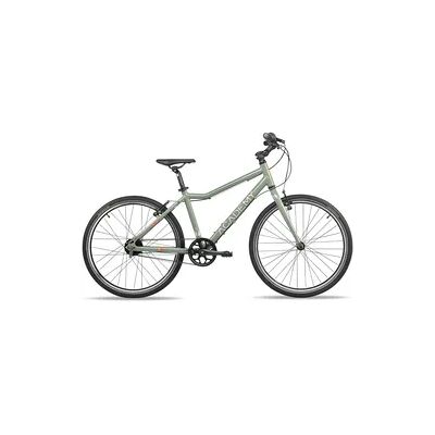 ACADEMY GRADE 5 BELT - 24 Zoll Kinderfahrrad olive ACADEMY GRADE 5 BELT - 24 Zoll Kinderfahrrad olive