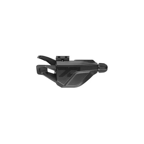 Joystick Sram Eagle 70 MMX Discrete Clamp schwarz NO SIZE