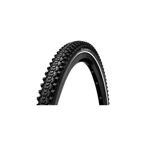 Continental Reifen Ruban ShieldWall fb 27,5x2.60" 65-584 sz/sz-Skin TLR schwarz 65-584
