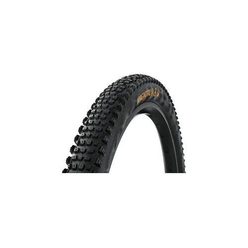 Continental MTB-Reifen Magnotal, 29x2.40" 60-622 schwarz 60-622