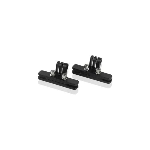 Adapter Sattelstütze/Vhambre XLC SP-X11 Action schwarz sans taille