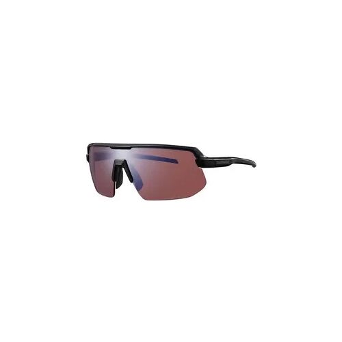 Sonnenbrille Shimano CE-TSPK2 Twinspark schwarz No Size