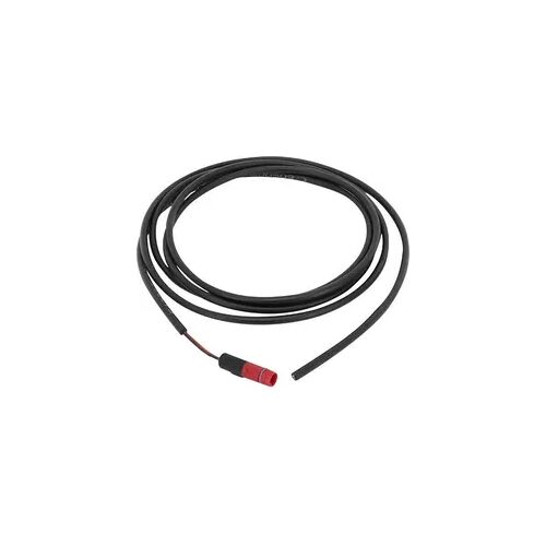 Kabel Rücklicht Brose Einheitsfarbe ONE SIZE